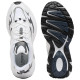 Lacoste L003 Neo Shot 226 5